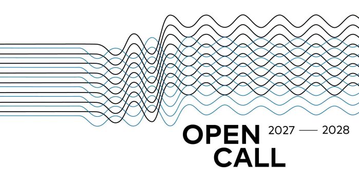 Nordic Currents open call