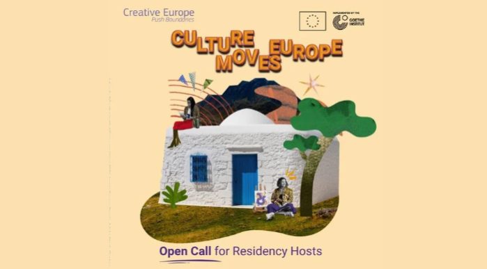 CME hosts web