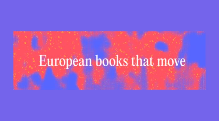 FWD-books.eu