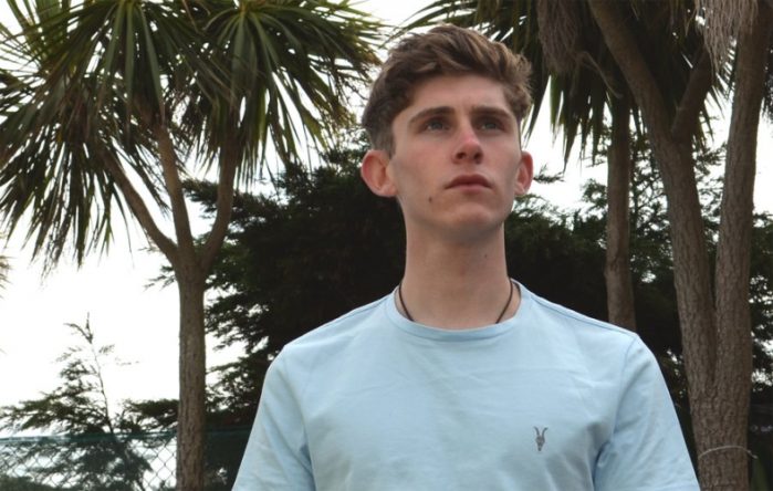 Fionn EFP star 788 501