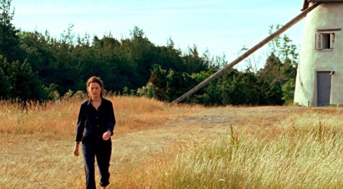 Bergman Island 7 X3