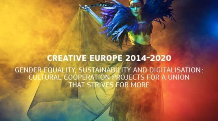 CE Gender Report 7x3