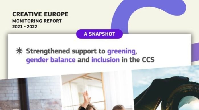CE report 2024