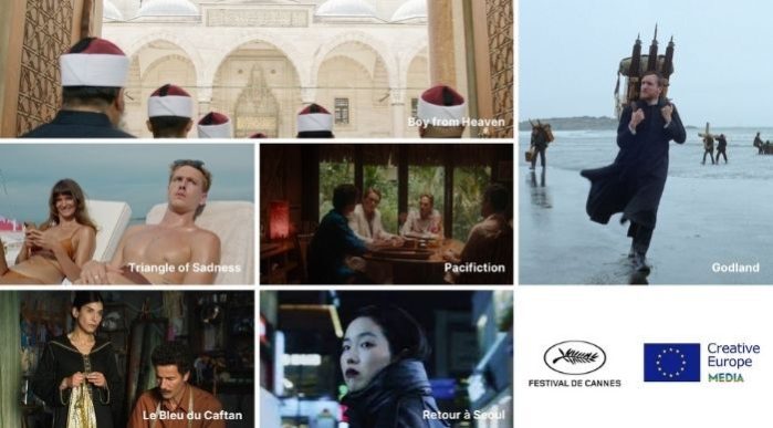 Cannes Films22 7x3