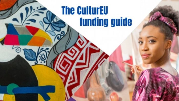 Culture U Fund Guide Image 2 788 443