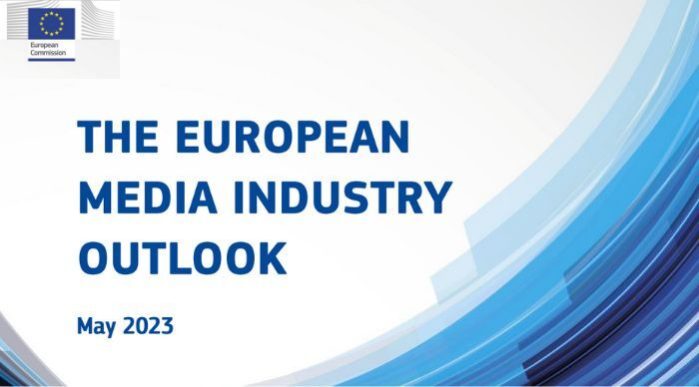 EU Media Outlook Report 2023 7x3