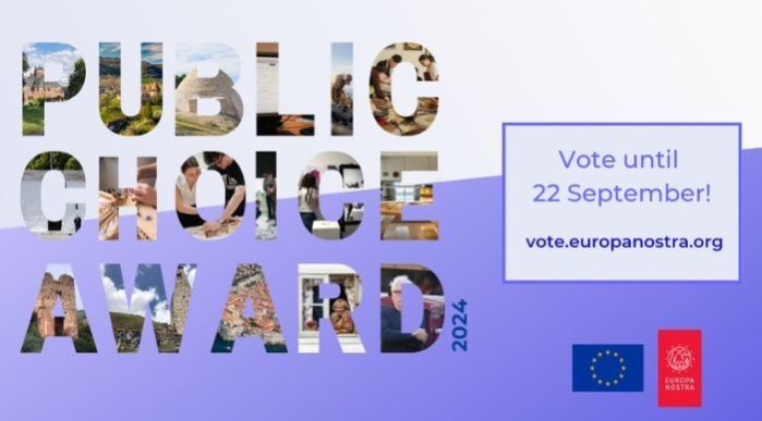 EU Nostra2024 web