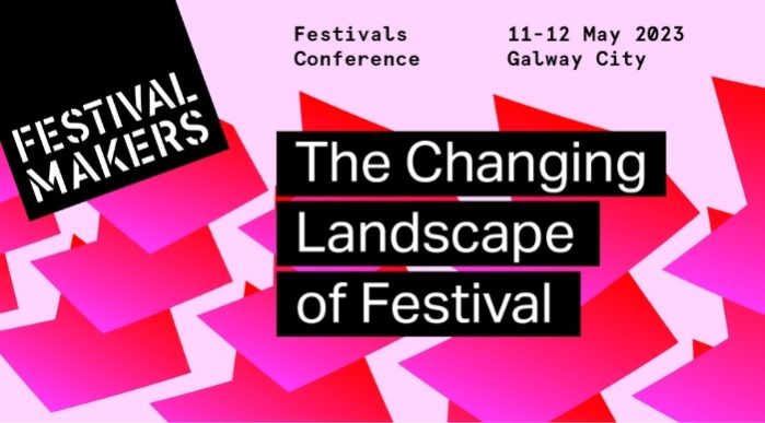 Festival Makers 700x300
