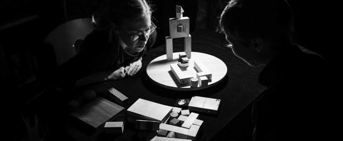 Roosa Halme Block Theatre Variation II My Blocks of Life Keha2024 1 1600x660