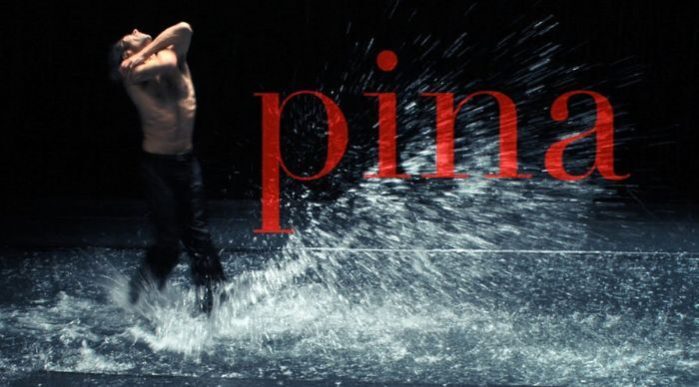 PINA 7x3