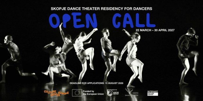 Residency Skopje Dancce Theater 2027 1 1536x768