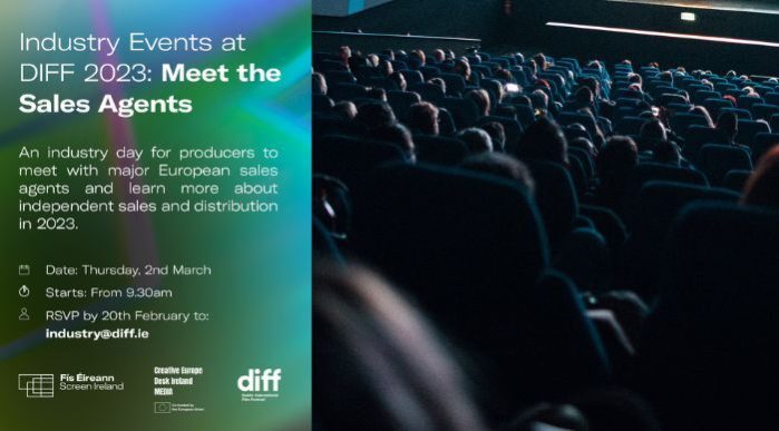 Sales Agents DIFF 7x3