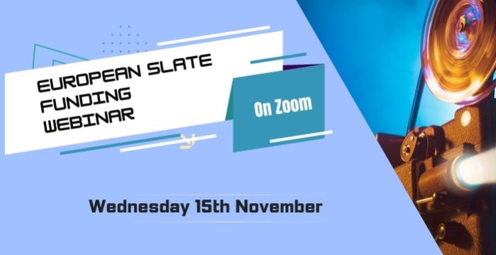 Slate Webinar 2 700 x 360
