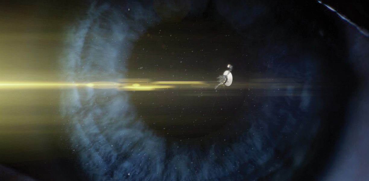 The Farthest CTL Case Study