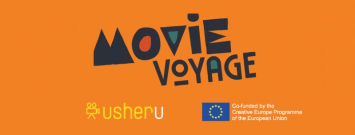 Usheru Movie Voyage header 788 300