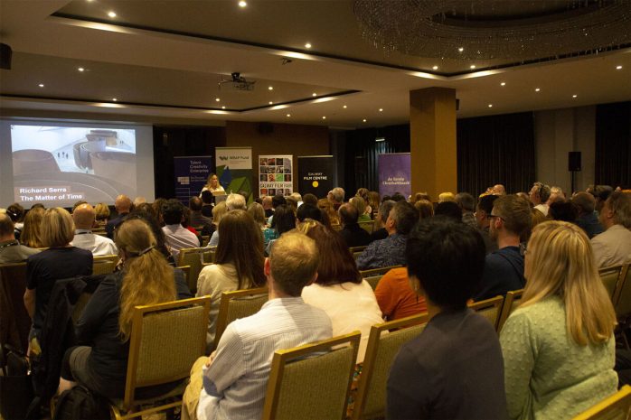 Galway Film Fair; Galway Film Fleadh